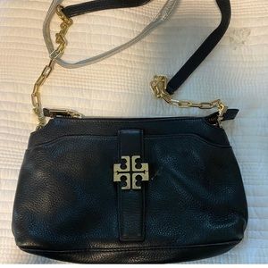 Tory Burch Purse